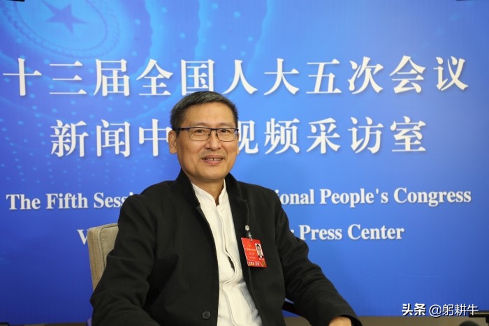 全国人大台湾省代表团是怎么设立的，代表是怎么产生的？