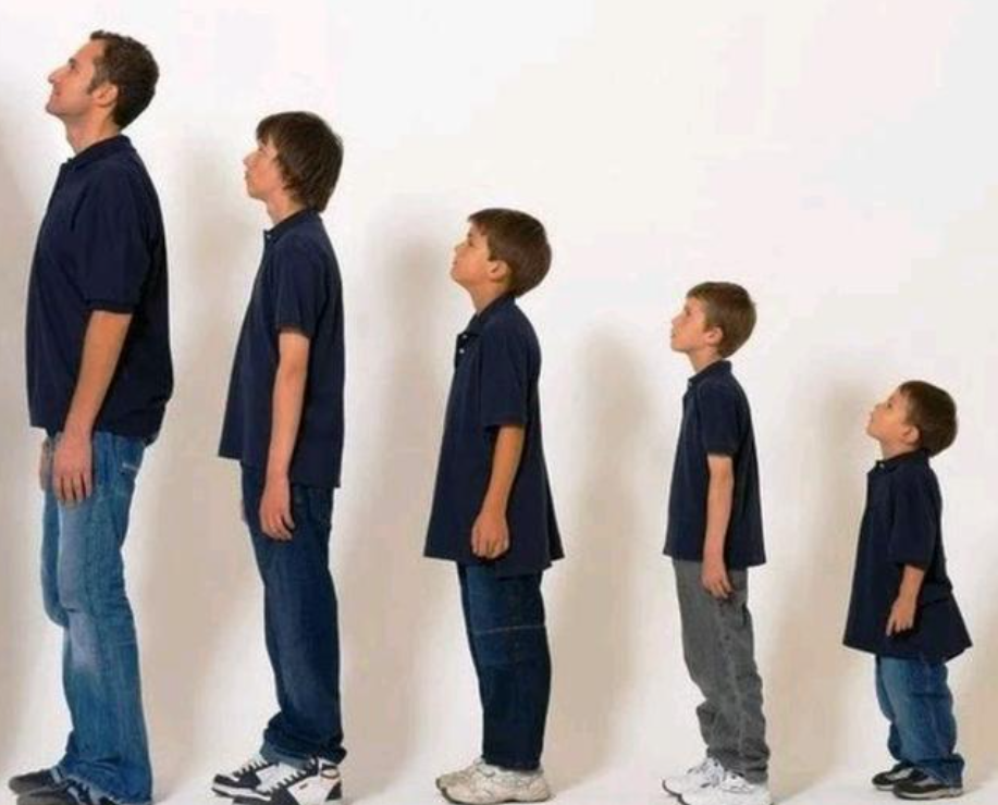 ��Ϊ���˵İ��أ������������17��Ⱦɫ���У��ܷ�򿪻�������