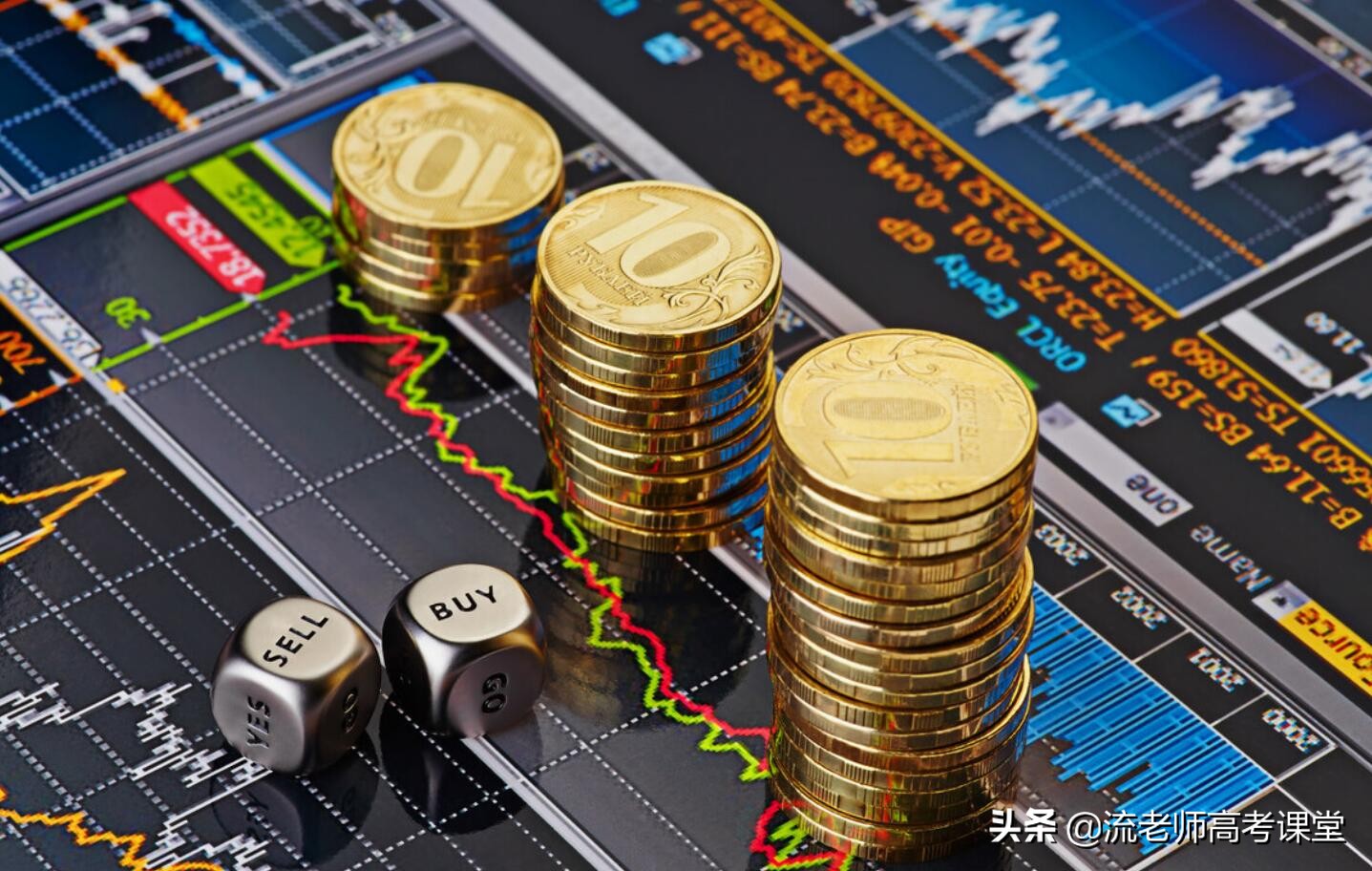 适合一本线上下10分报考的二本财经大学，专业实力强，考生可了解