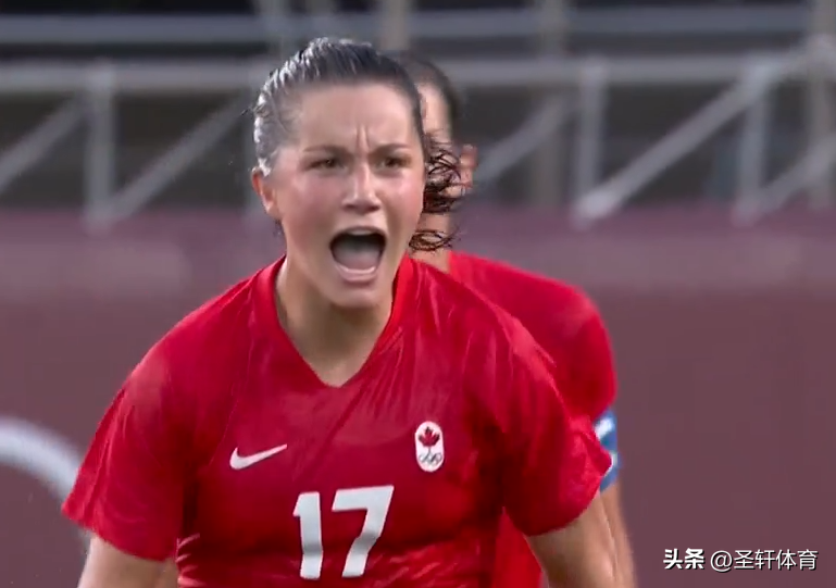 女足无缘2022世界杯(1-3！世界杯大冷门！奥运冠军出局，6分钟丢2球，中国女足未晋级)