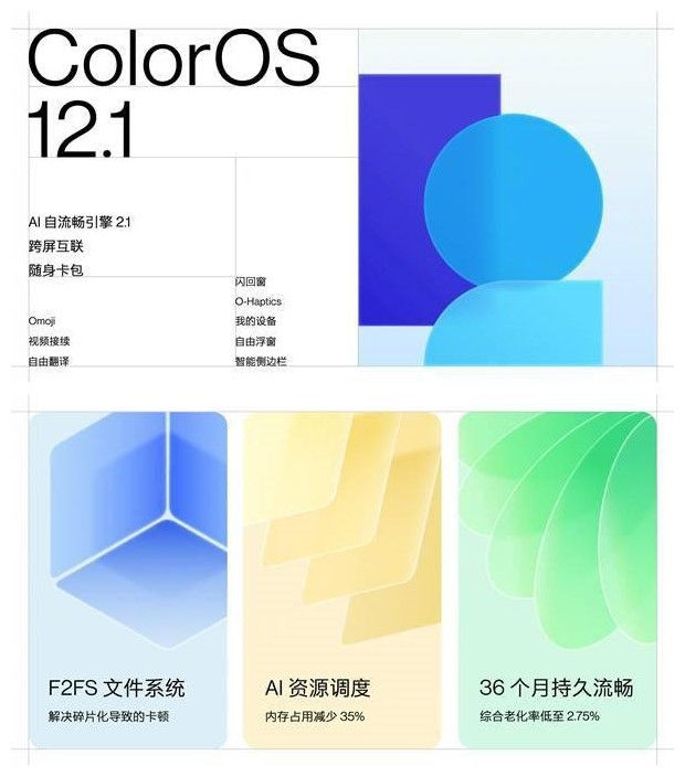 oppoֻotgʹ÷-17ͼƬ-Ѷ(xun)