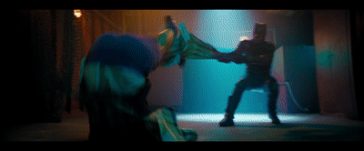 简直妖孽！究竟《谁是超级英雄》？