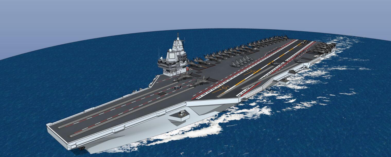 ýйĸչûоͷ003ĸƽҺ˺ĸƻ