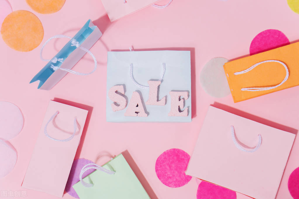 发票有哪些种类，怎么区分