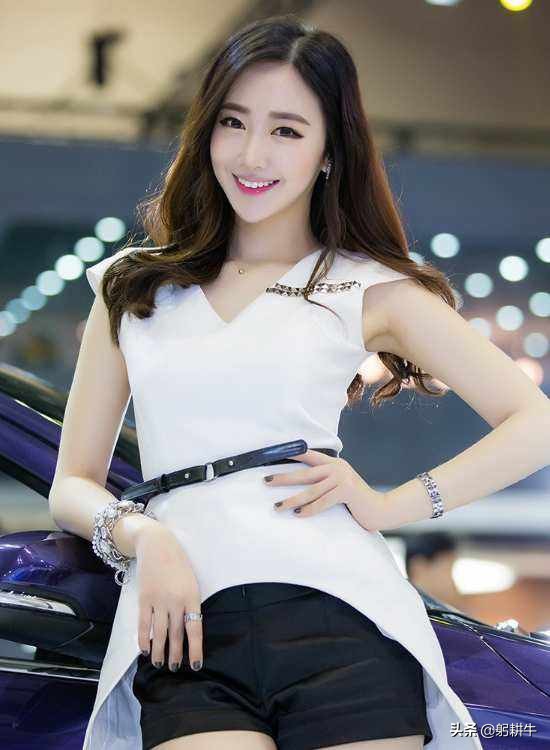 三八节，女神节，有多少奢侈的词语为女人而造？