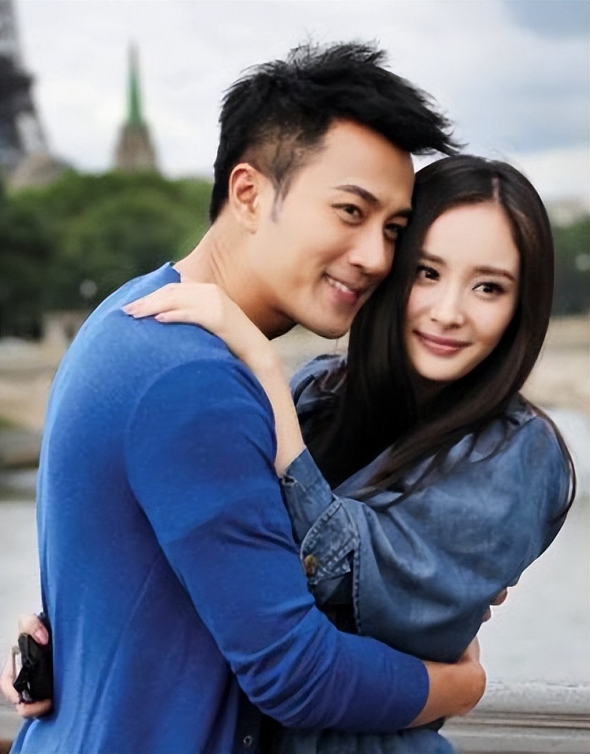 《哥哥2》名单曝光,陈小春言承旭返场,刘恺威苏有朋加盟