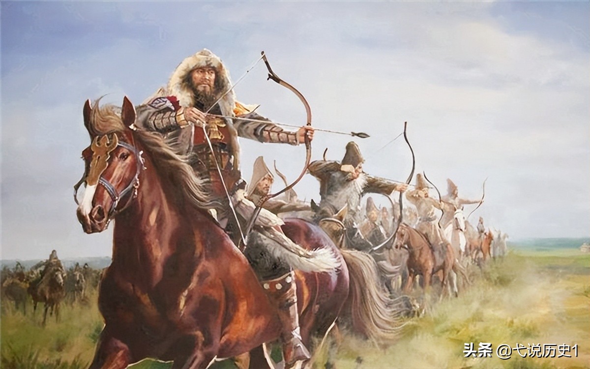 契丹相当于现在哪个省(契丹是现在的哪个省)