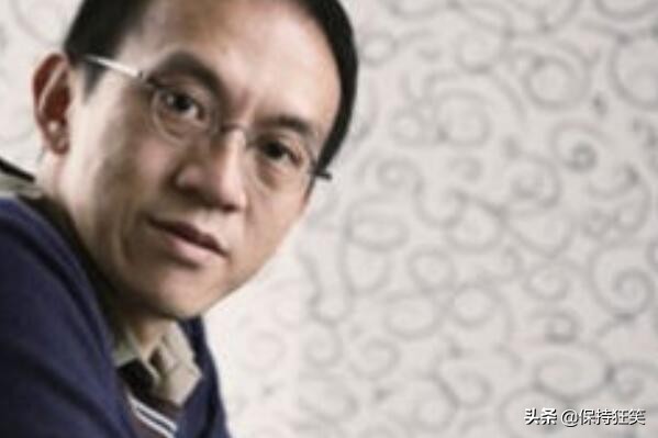 中国十大著名摄影师，肖全上榜，第一将中国绘画原理应用到摄影上