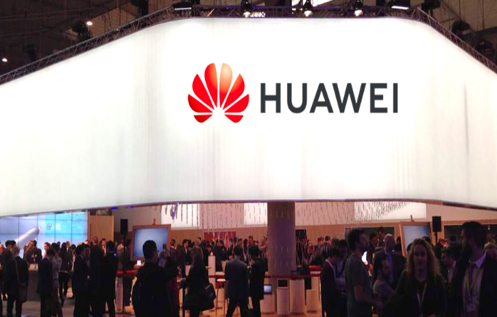 华为开启2022年校招，偏爱浙大和哈工大，工资待遇羡煞旁人