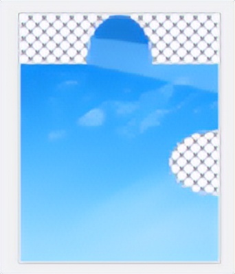 Java + Selenium + OpenCV解决自动化测试中的滑块验证
