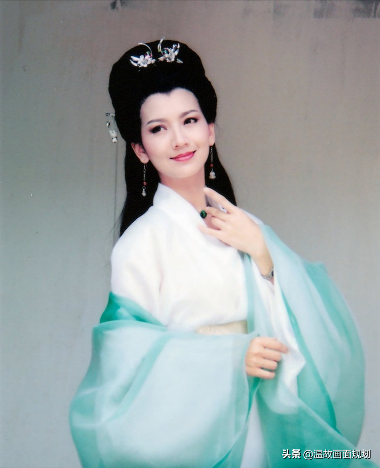 国产电视剧推荐：百看不厌的电视剧