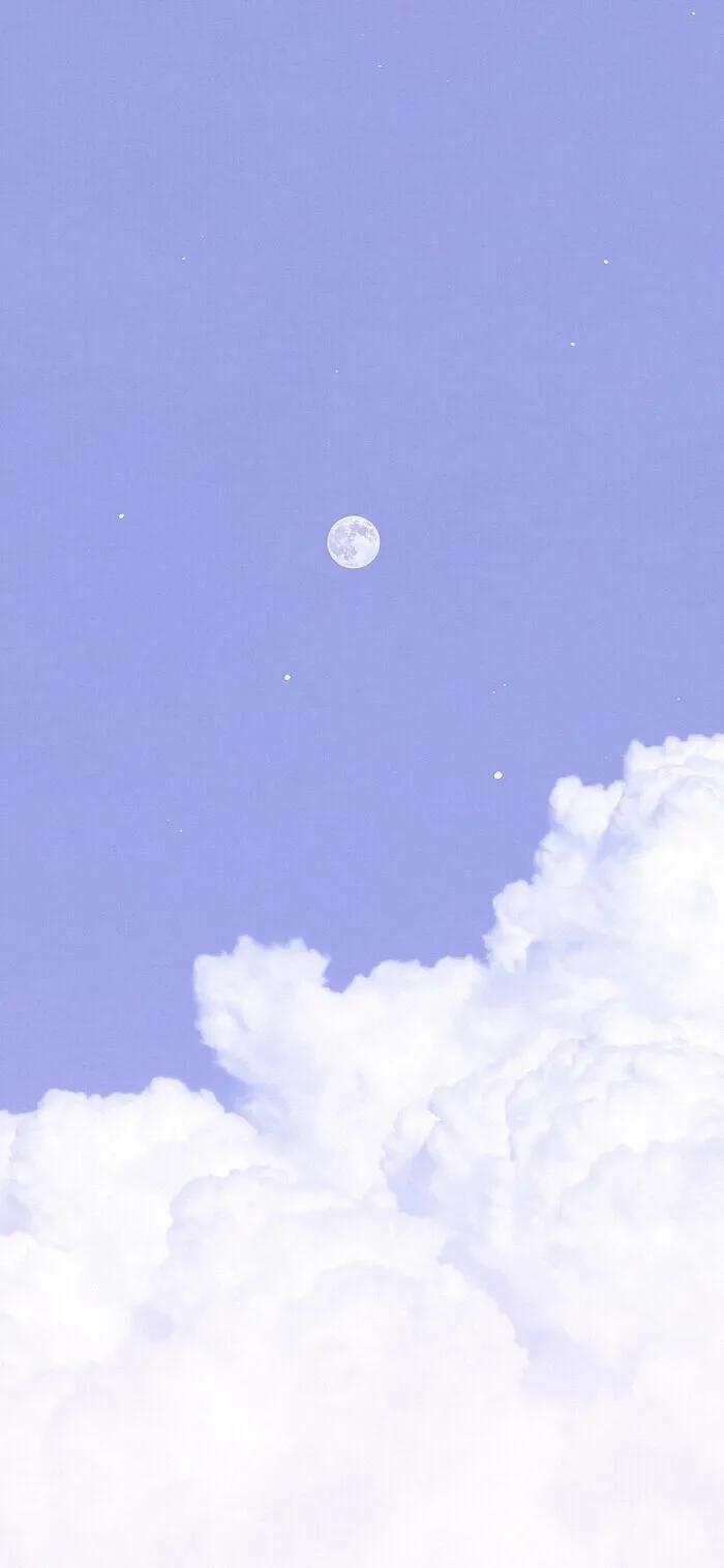 关于温柔到骨子里的文案背景图 温柔到爆的神仙文案背景图大全精选_好