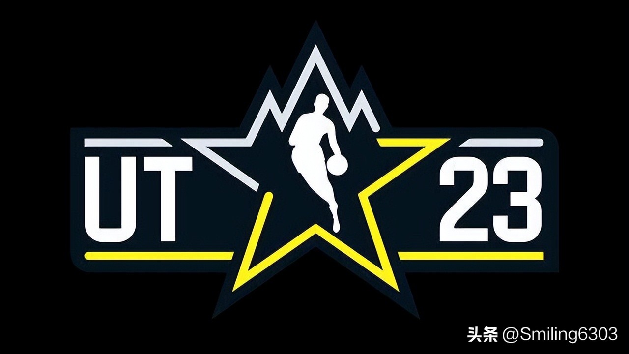 nba为什么没有哈登（哈登落选首发并非坏事，只有3张媒体投票！也许不只是被针对）