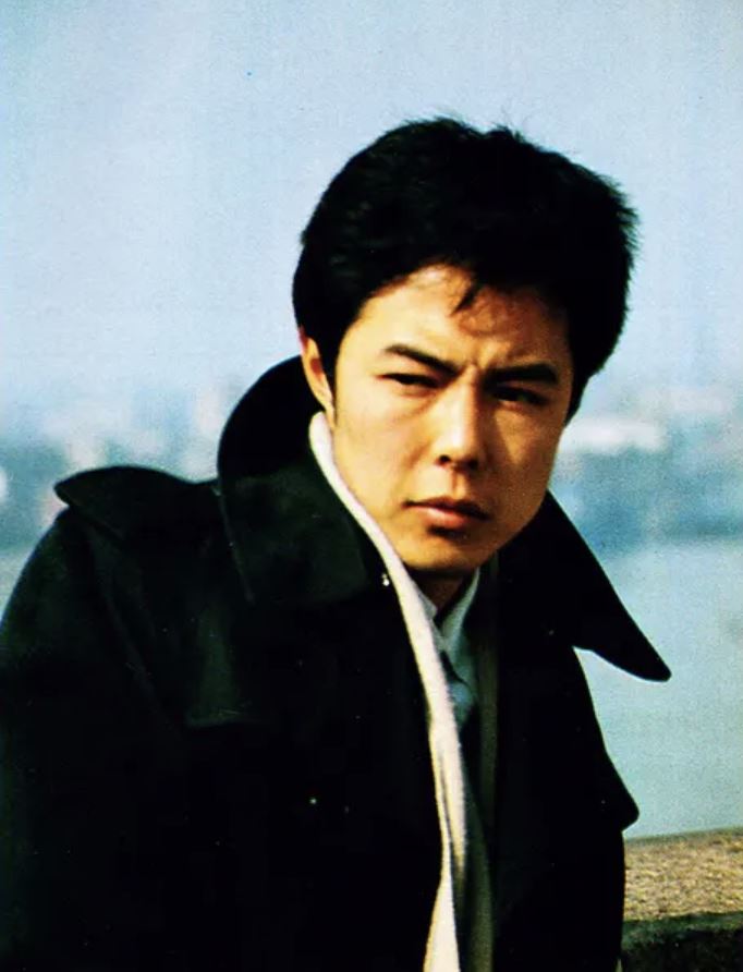 张铁林,终于为自己的"花心"付出了代价