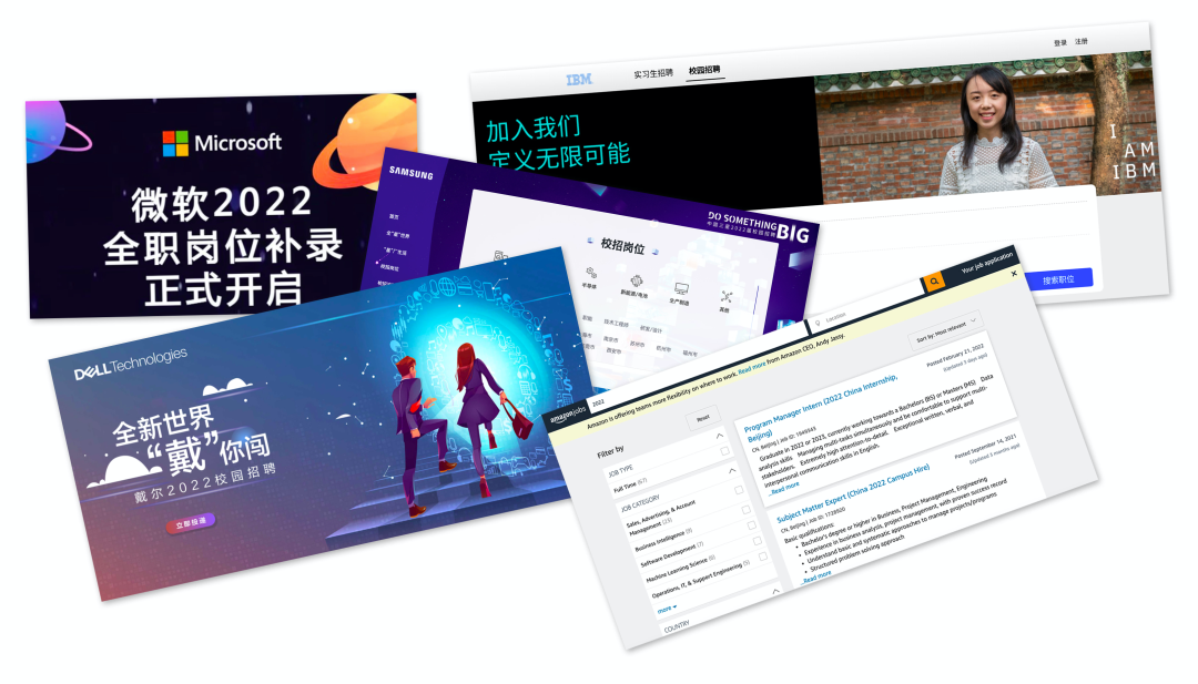 最新！北京落户政策大放宽，海归彻底实现“落户自由”