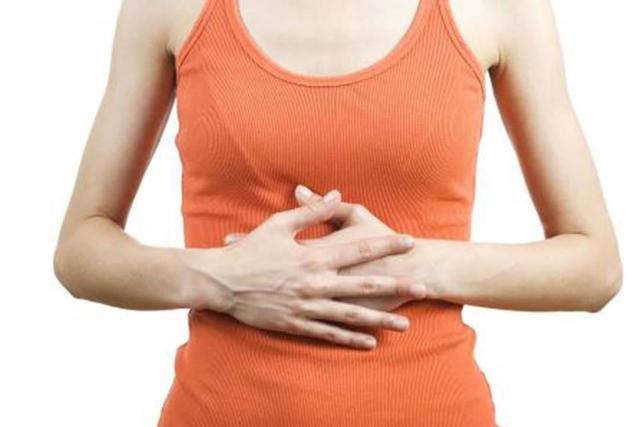 肚子经常咕咕叫，还总是放屁，这是咋回事？看完或对您有帮助