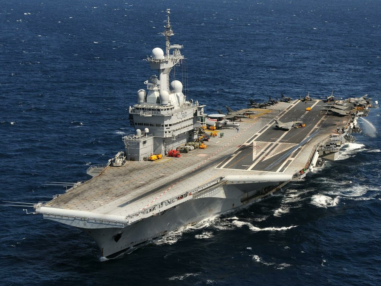 ýйĸչûоͷ003ĸƽҺ˺ĸƻ