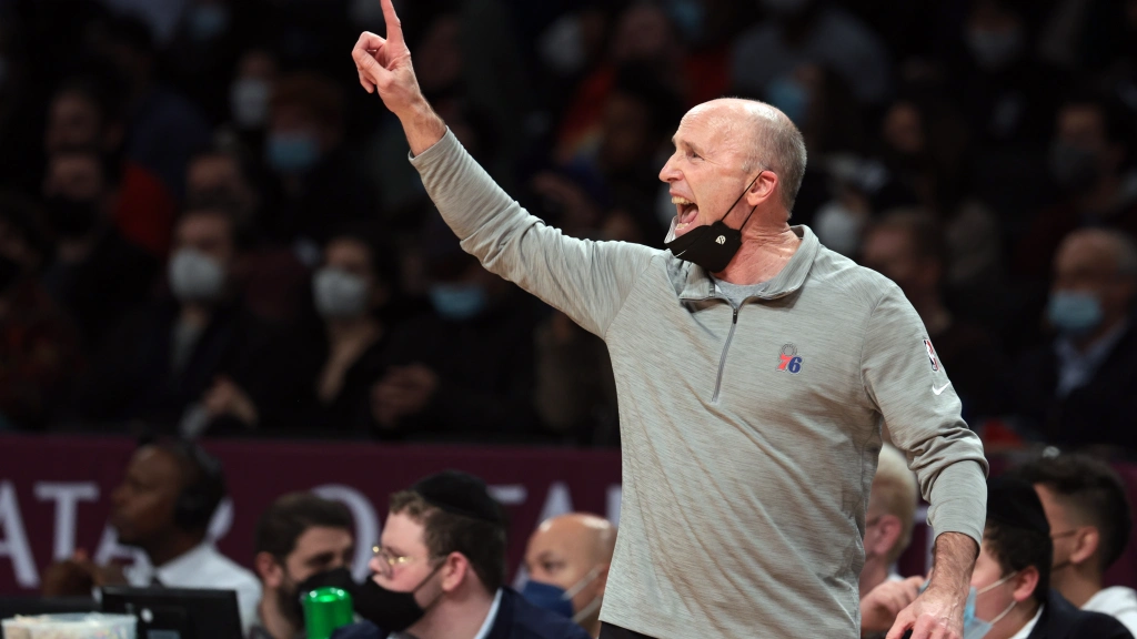 76人队球员名单2020（费城76人队全队员数据信息）