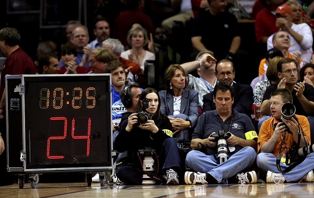 nba投票权有哪些（教练比媒体更懂球？NBA各奖项都是由谁评选，含金量如何呢？）