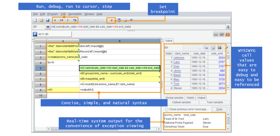 腾讯一面：DCM中间件迎来新成员，你知道多少