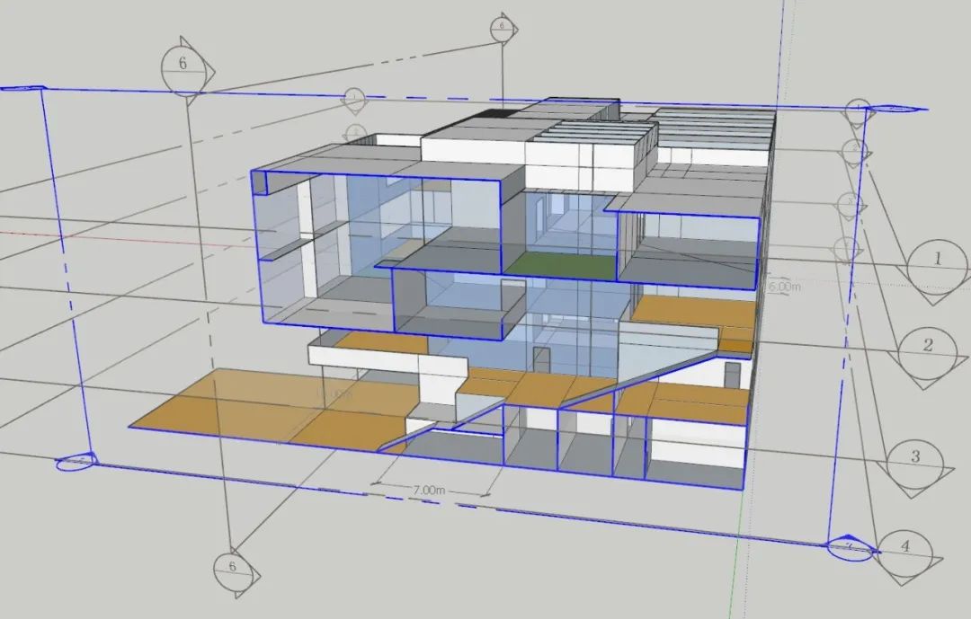 难学但“多金”，2021年度英国大学最难学的十大专业出炉