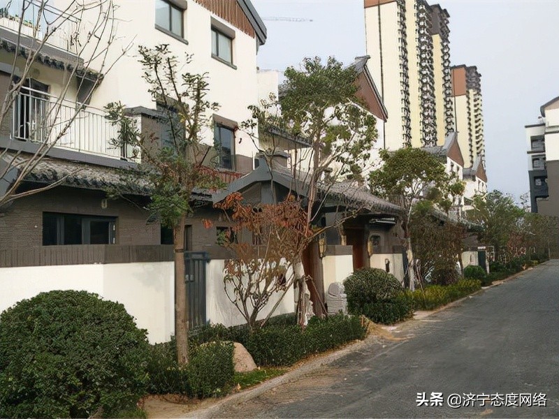 梁山名仕城价格济宁市5年内二手房