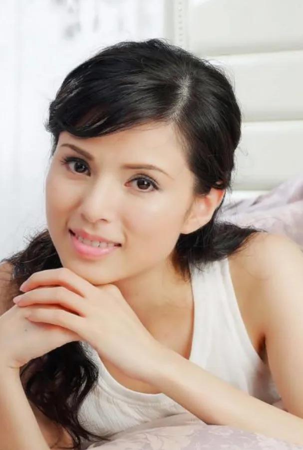 英雄不问出处：明星出道前，都是干啥的？