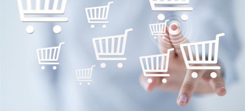 想做电商怎么入手，电商平台运营实战详解-小宝创梦资源社