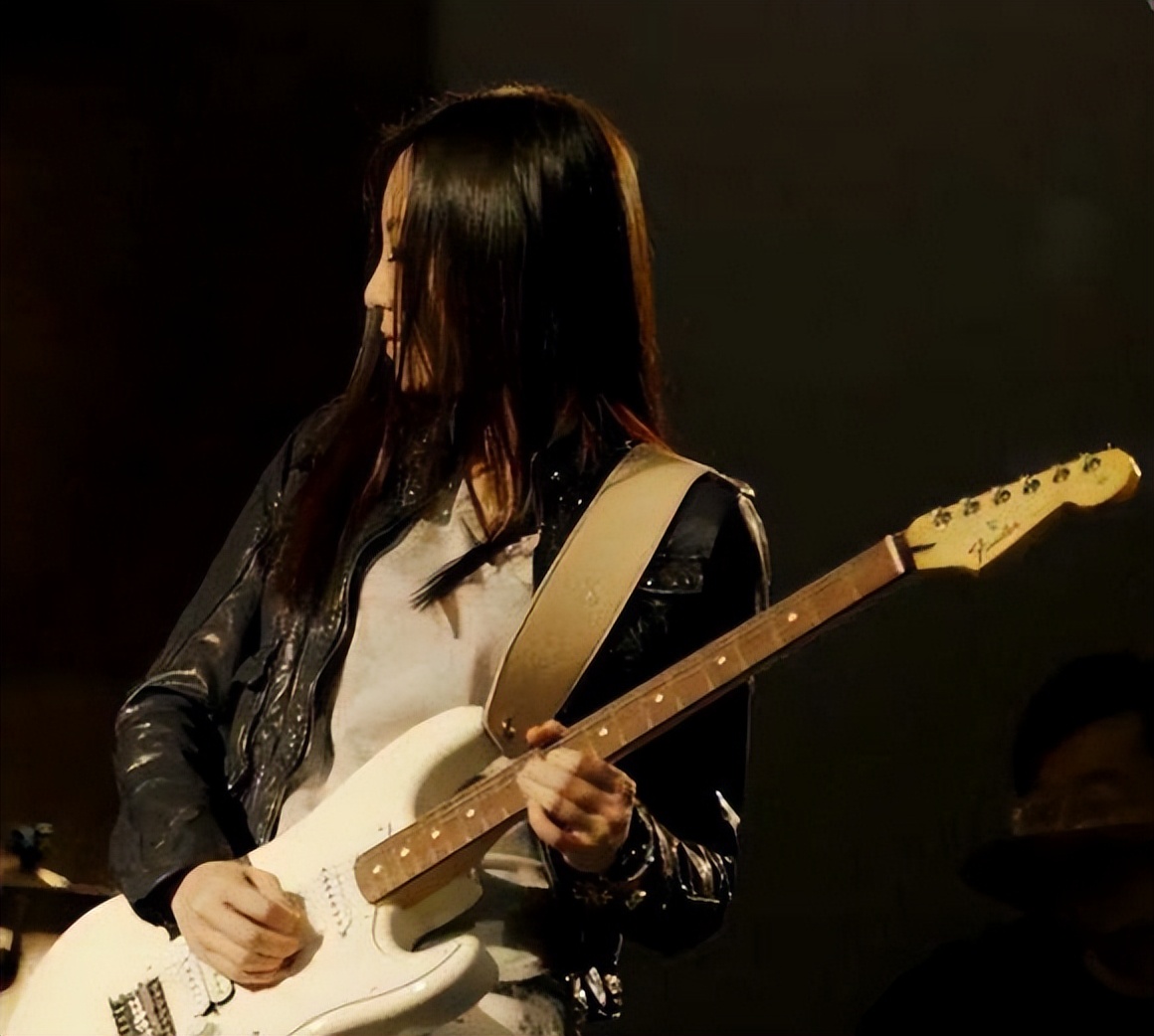 从讨人嫌到口碑翻转，于文文的清醒，打脸了多少人？