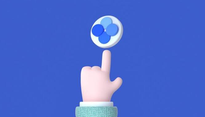 NFT将是下一个区块链行业爆发点