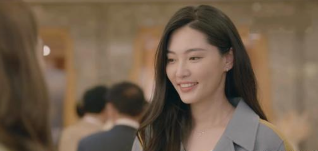 《心居》大无语事件 彻头彻尾的渣男顾昕竟能被三个女人争着喜欢