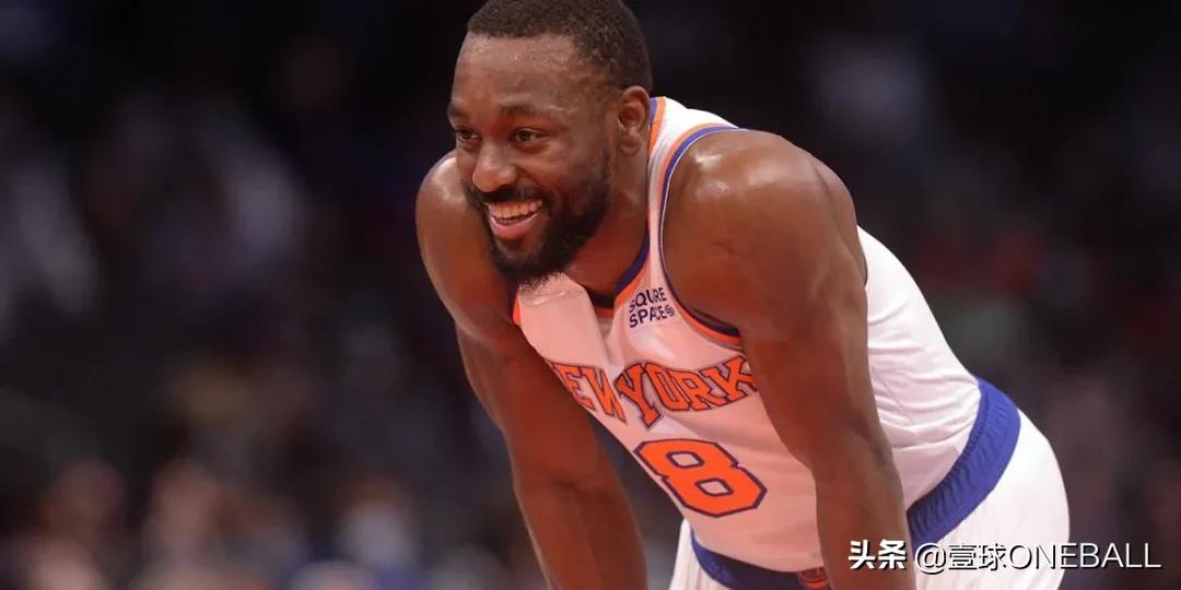 nba中的dnp是什么意思(两全明星被DNP！发生了什么？)