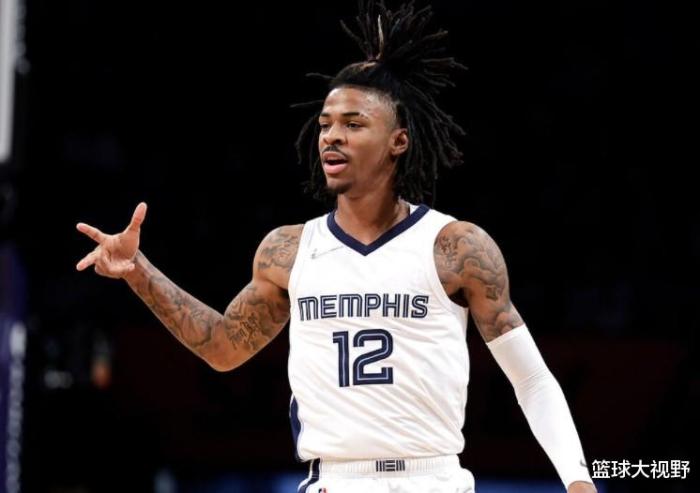 东契奇为什么不能闪耀nba（轰下30+10+10，成队史第一人，这就是东契奇无缘全明星首发的原因）