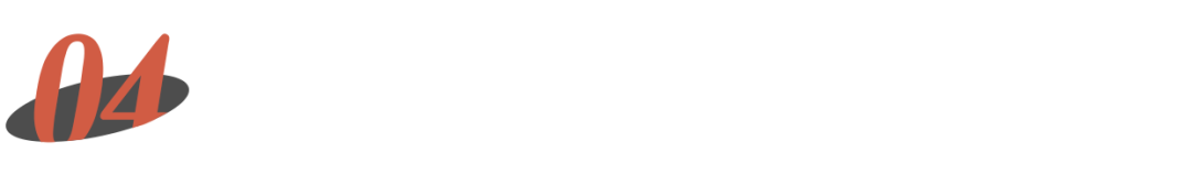 手脚冰凉是什么原因（手脚冰凉是天生的，还是身体出了什么大问题？）