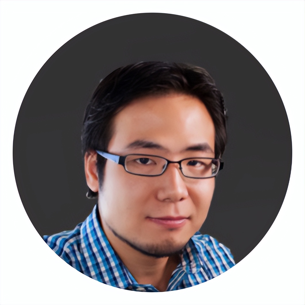 AIR学术｜哥大副教授姜小凡：“民有、民治、民享”的智能系统