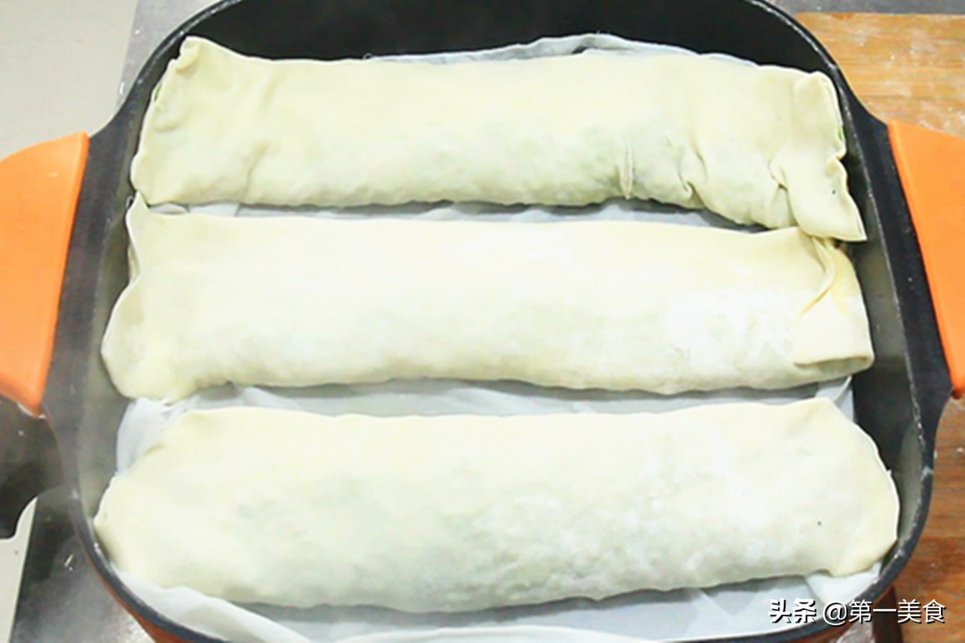 春天补钙必吃的菜！钙是菠菜的3倍、不含草酸，长个的孩子要多吃