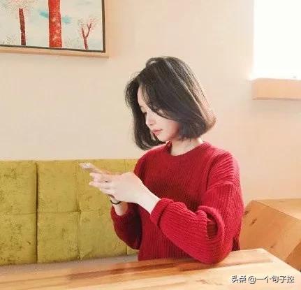 与其被人自作聪明的说穿，不如自己坦白相告堵其嘴