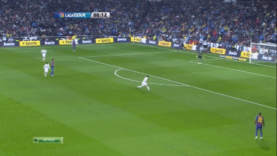 卡里乌斯本泽马（人们都在变老，为何本泽马却在“逆生长”？）