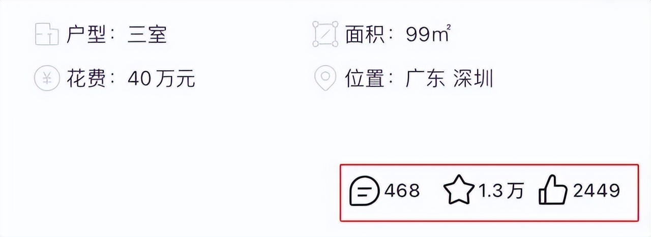 80后太太的家火了，靠超强收纳术把家布置得井然有序，获万人收藏