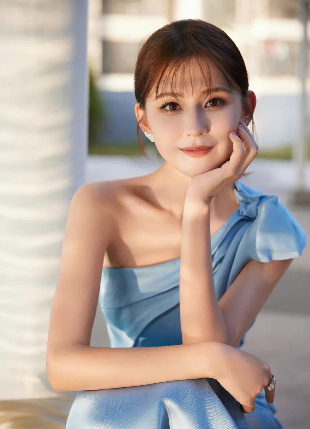 少年神探狄仁杰演员表 神探狄仁杰一部演员表-皮皮百科