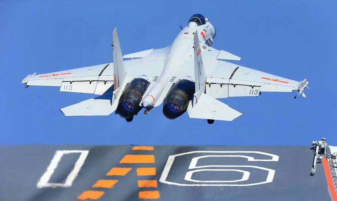 �й�����ʷ������ȷ�ľ��񣬷�������ս����ѡ��27�ÿվ�����30��