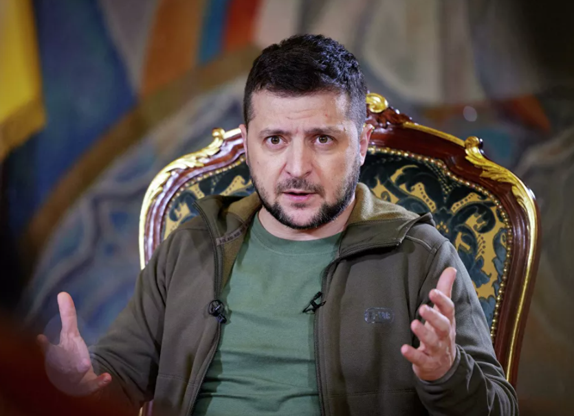 ¹Ҫ󳣹δ20򣬶ⳤϣ