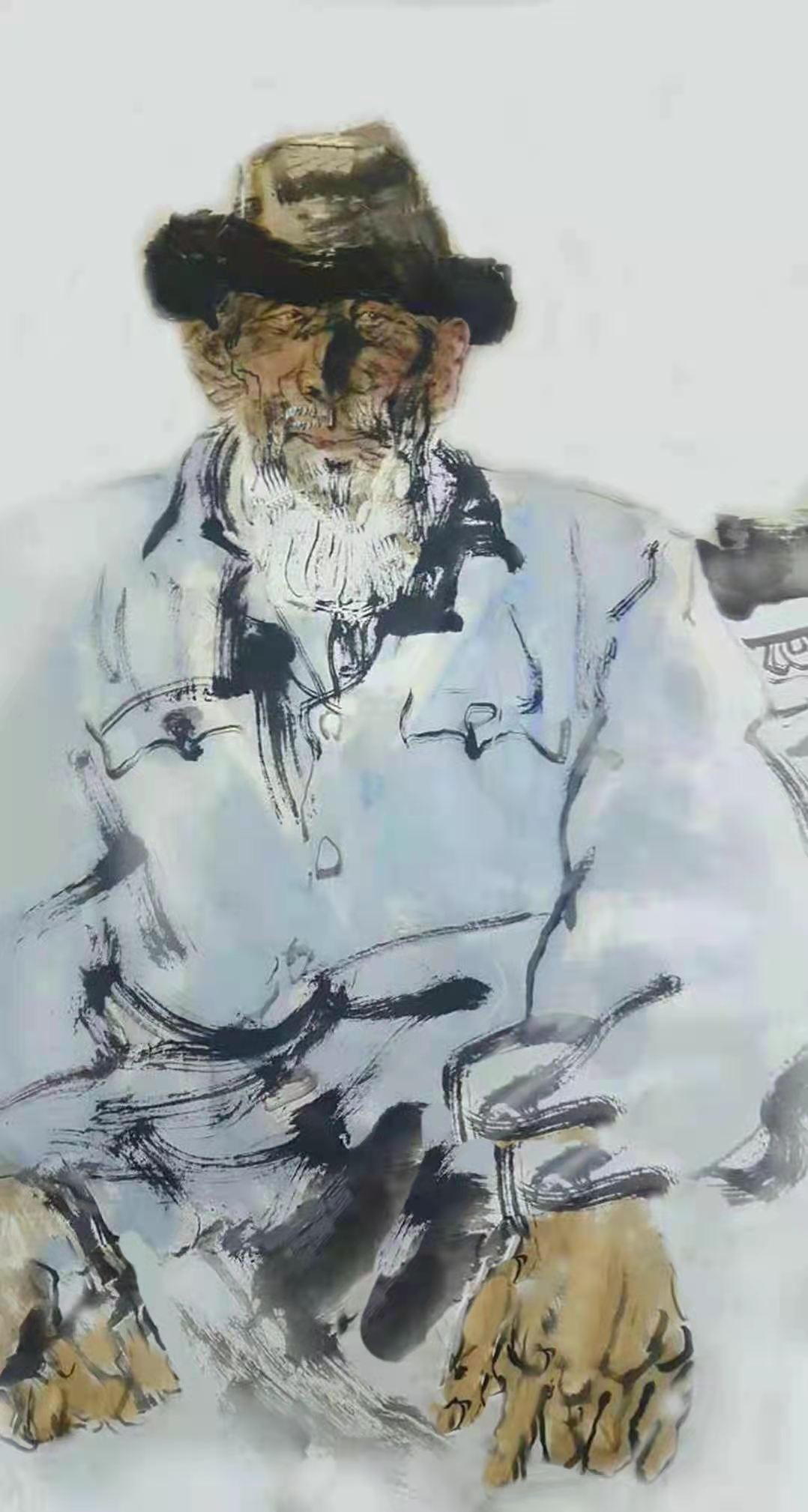 йרⱨҶ