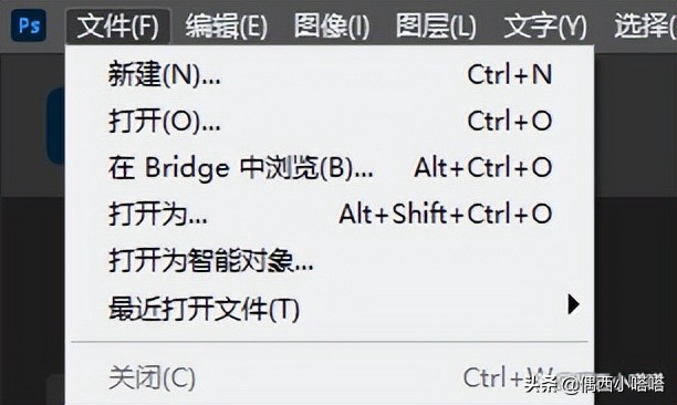 a4ֽǶӢ磨һa4ֽǶӢ磩-Ʊ֪ʶѧϰ(xi)
