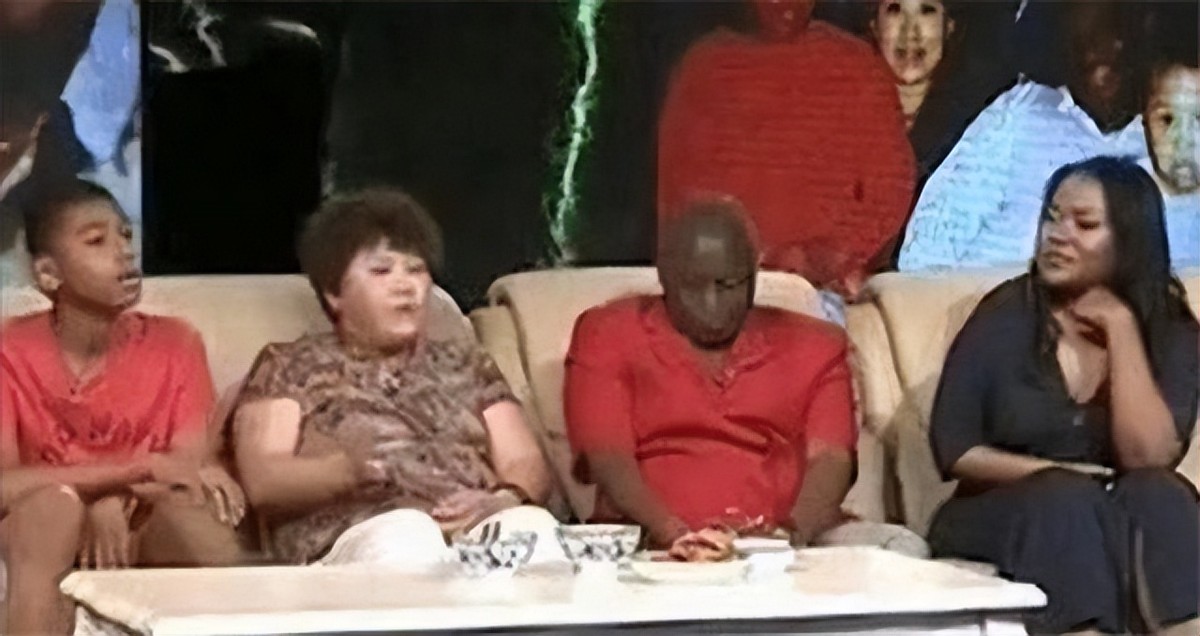 北大才女殷杰：远嫁非洲，因战乱与夫分别2年，再见丈夫已成高官