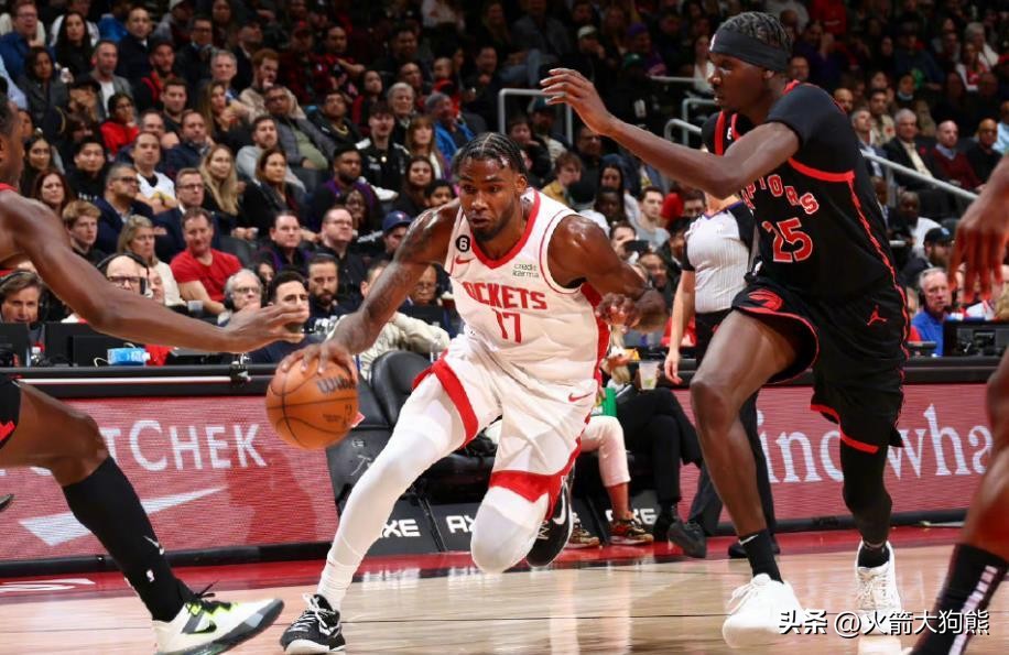 nba2k12大前锋有哪些（火箭队2K能力值更新：3位核心遭遇滑铁卢，伊森+1，直逼小波特）