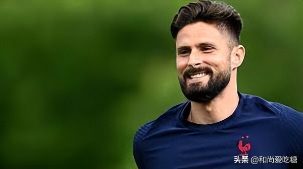 世界杯金靴奖规则（卡塔尔世界杯决赛是否能打破世界杯魔咒，金靴奖最终花落谁家？）