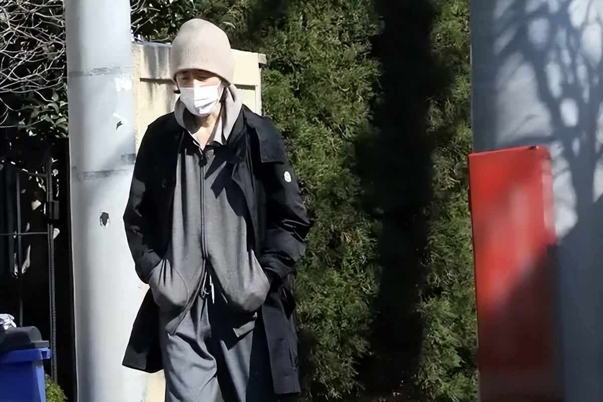 自他走后，日娱再无绅士…