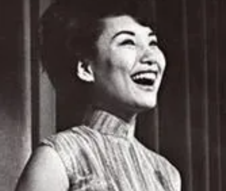 “大善人”邵逸夫，4个儿女全部和他断绝关系，谁也不想继承遗产