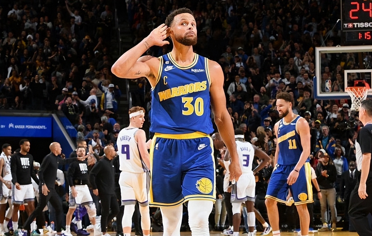 nba最新比分（NBA最新排名！太阳绿军领跑，篮网勇士仅第10，湖人三杀马刺）